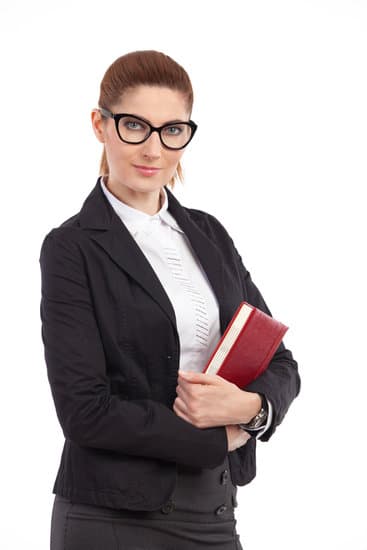 中國五線城市有哪些